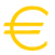 Euro