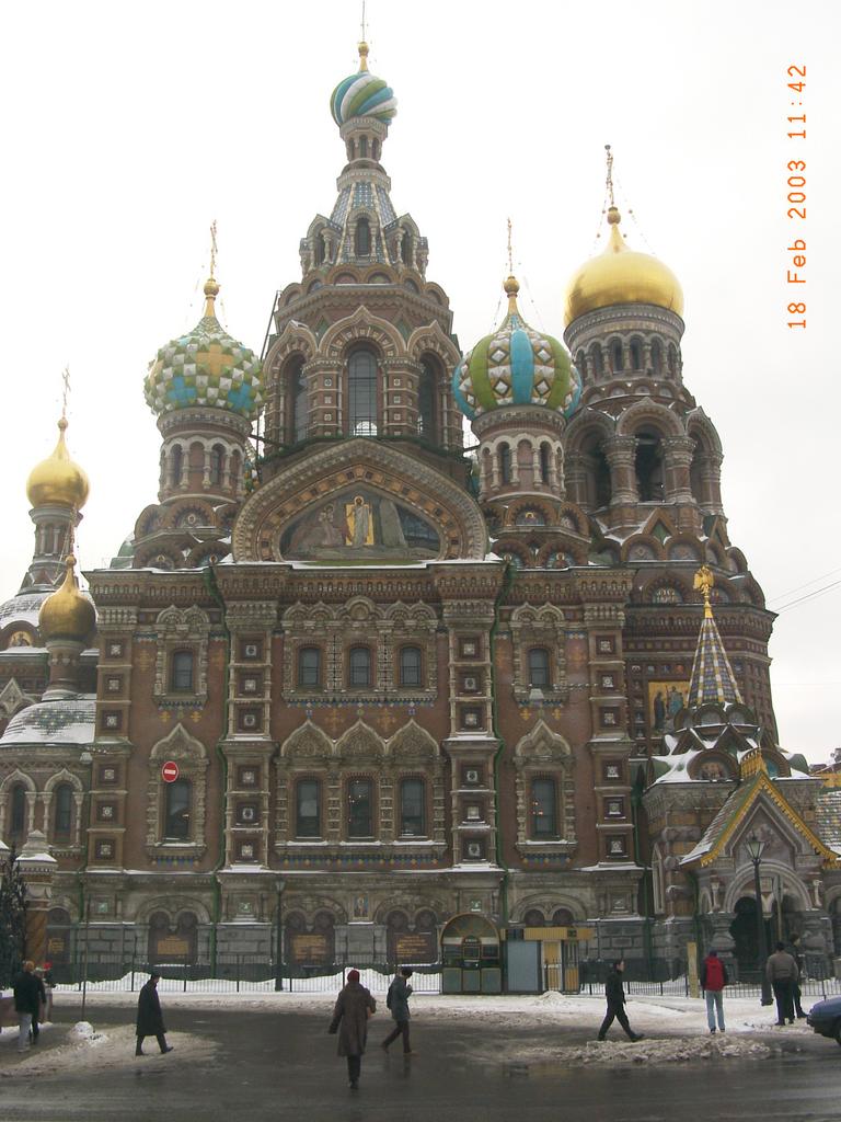 24_spb021.jpg