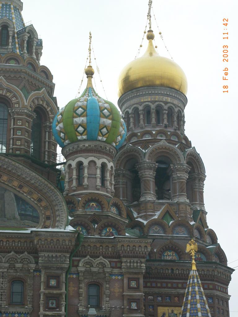 25_spb022.jpg