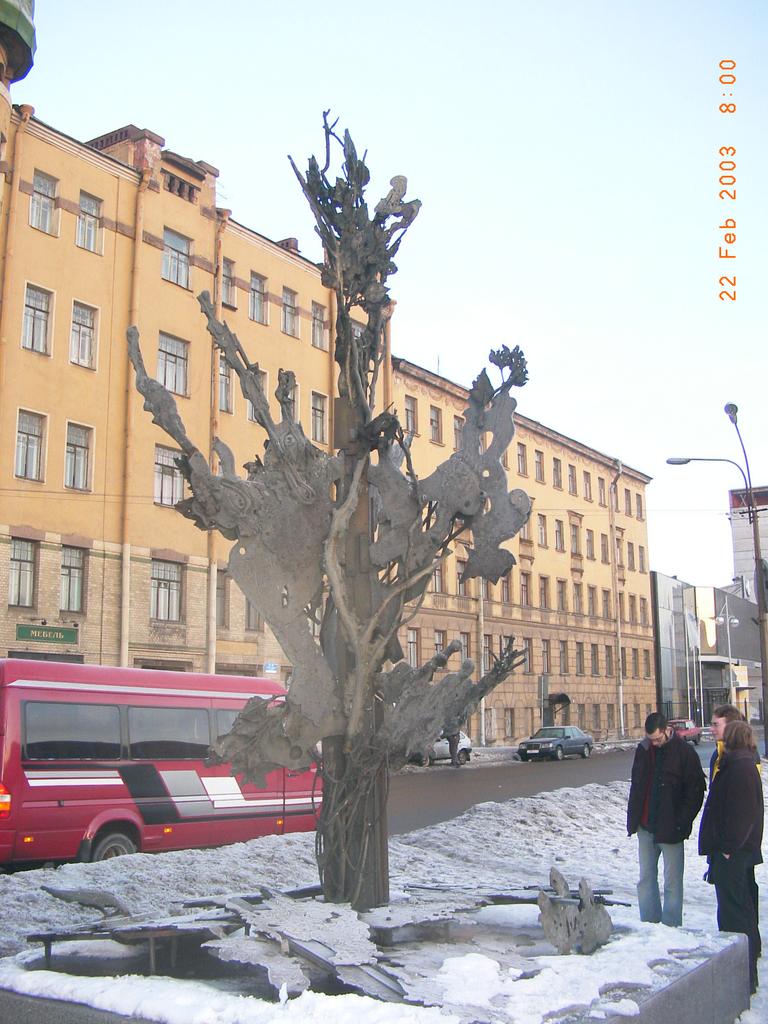 67_spb090.jpg